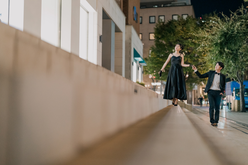 19:30解散、お疲れ様でした