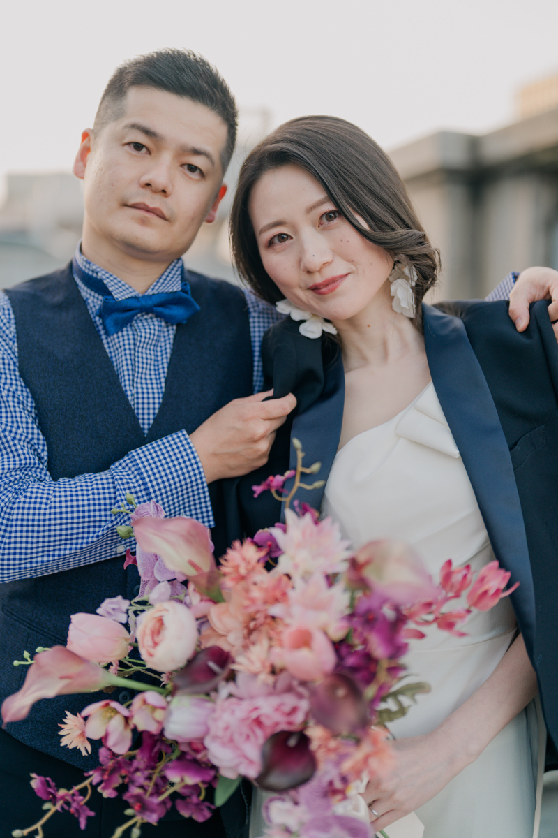 20:00解散、お疲れ様でした