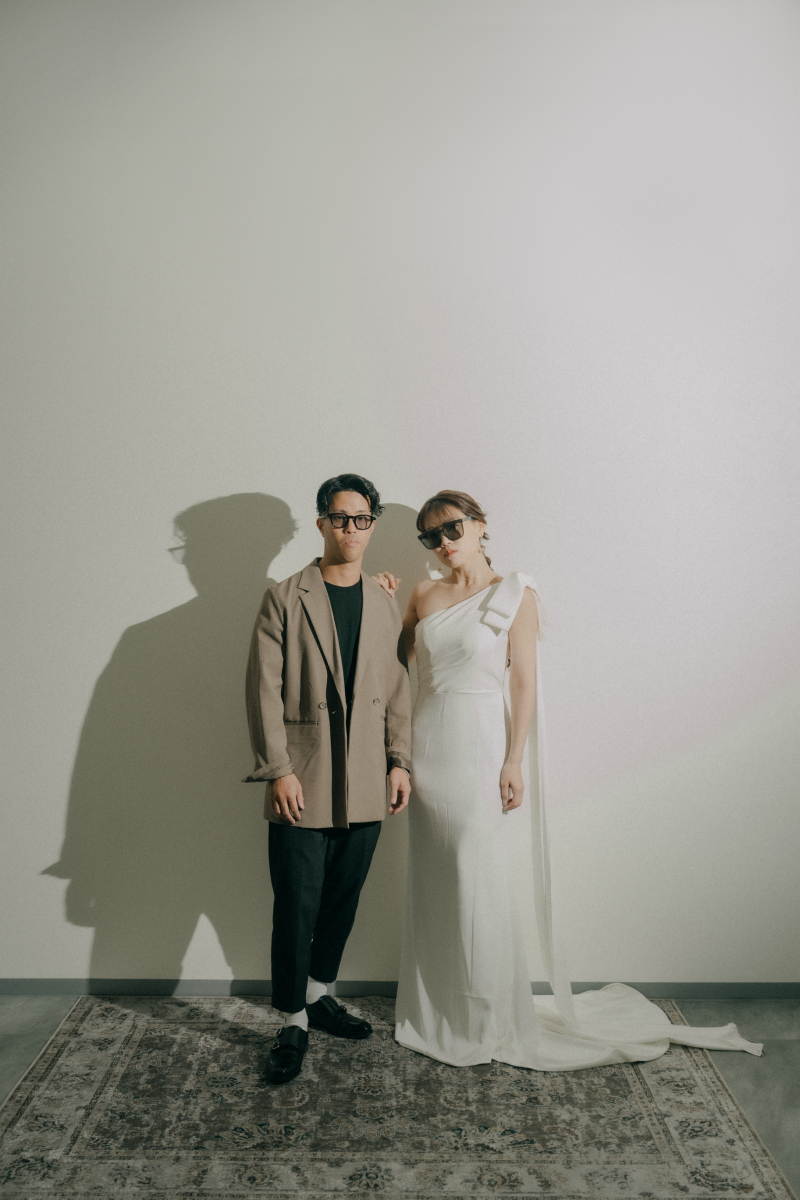 15:30解散、お疲れ様でした