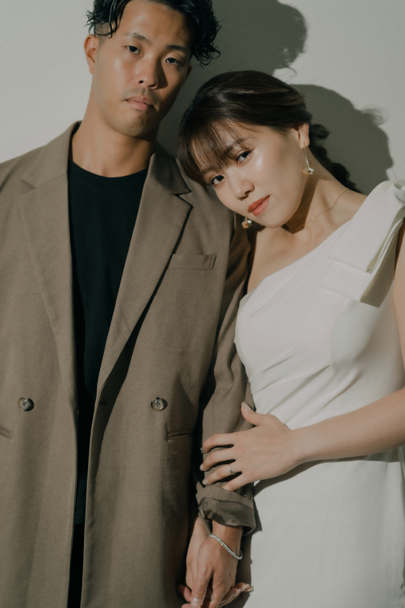 12:00お支度開始