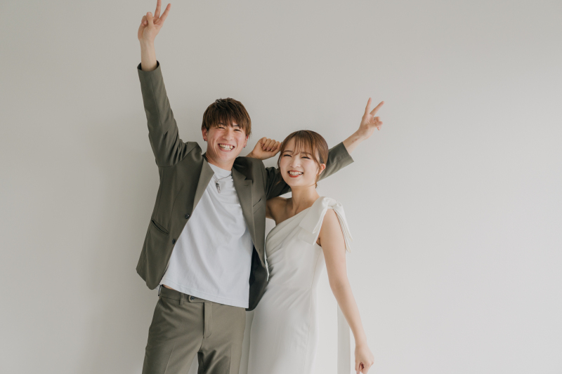 14:00解散、お疲れ様でした