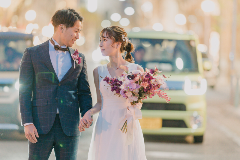 14:30お支度スタート