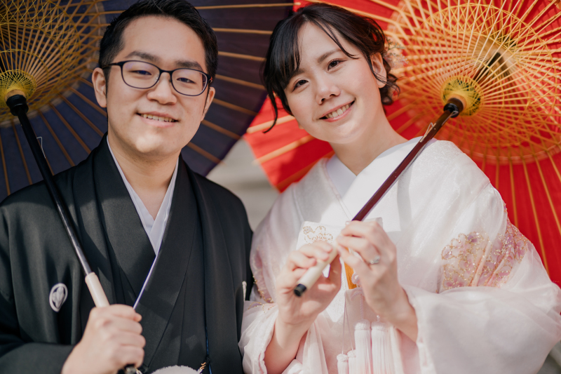 17:30解散、お疲れ様でした