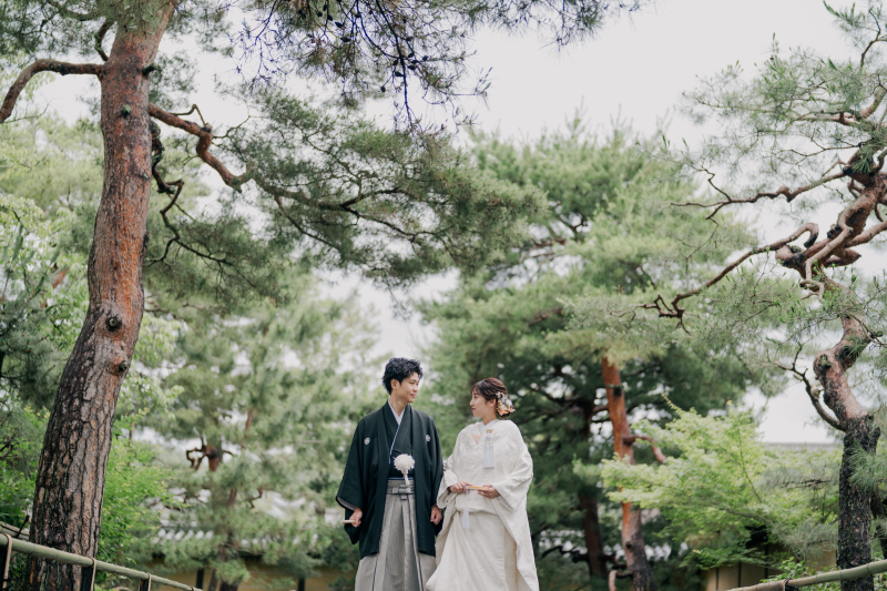 ロケーション撮影スタート