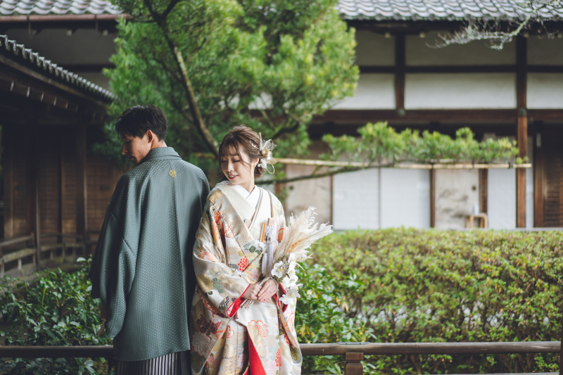 雨が降っても、