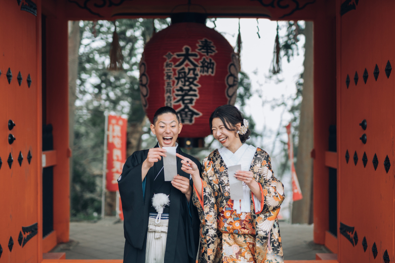 スタッフのイチオシの1枚