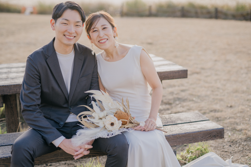 スタッフ一押しショット