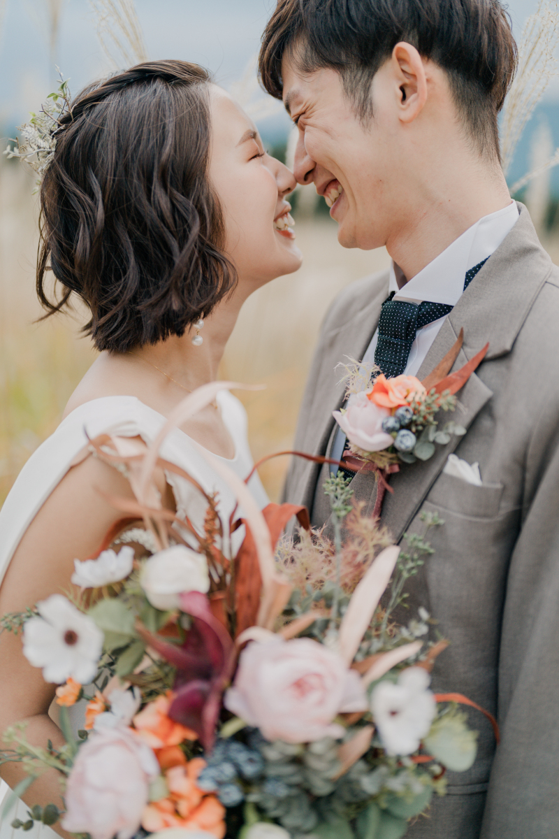 #優しい写真をあなたへ