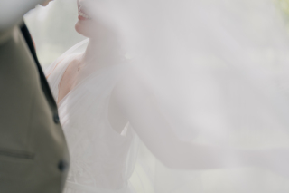 【お財布に優しいユースプランでロケ撮影】猛暑の中の優しさと涼しさ