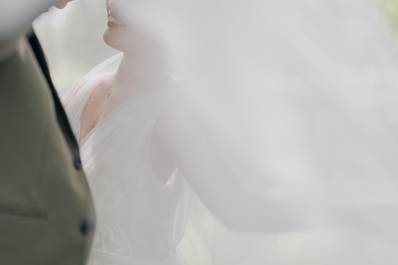 【お財布に優しいユースプランでロケ撮影】猛暑の中の優しさと涼しさ