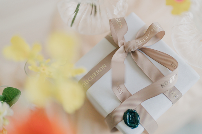 お持ち込みグッズも丁寧に撮影いたします!