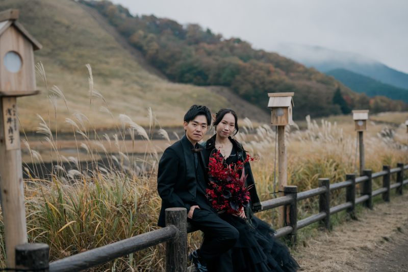 時間帯もバッチリ◎