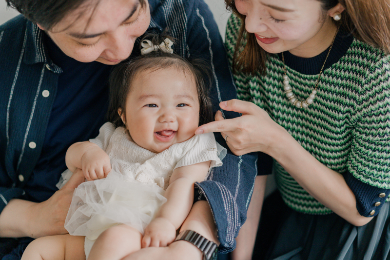 ラフエイト_家族・友人を撮影に呼べる