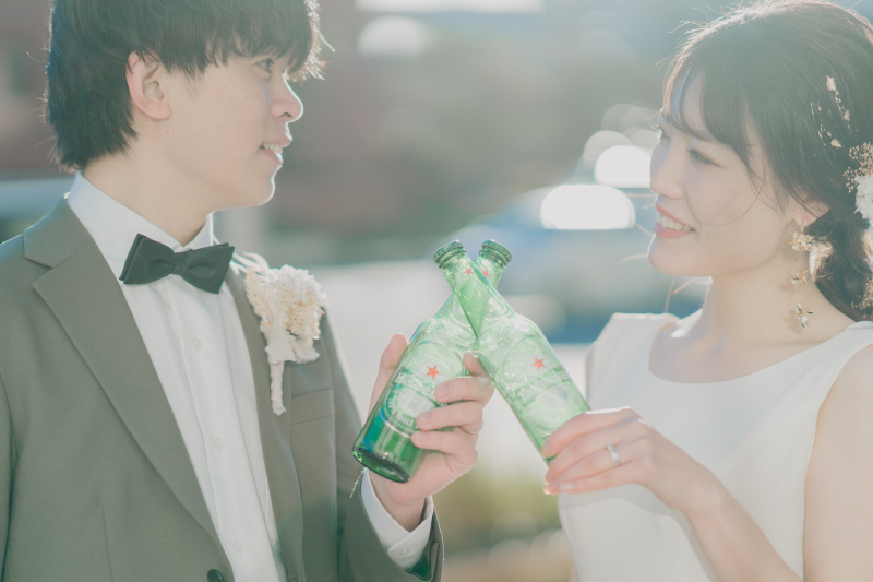 ラフエイト_衣装を持ち込める