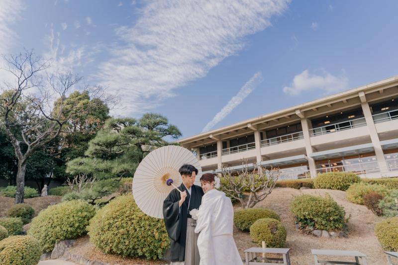 お急ぎの方にもご満足いただけるご対応を！