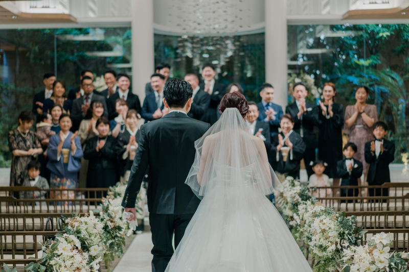 ラフエイト_家族・友人を撮影に呼べる