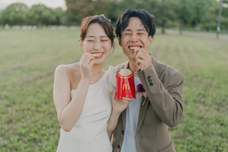 ラフエイト_衣装を持ち込める