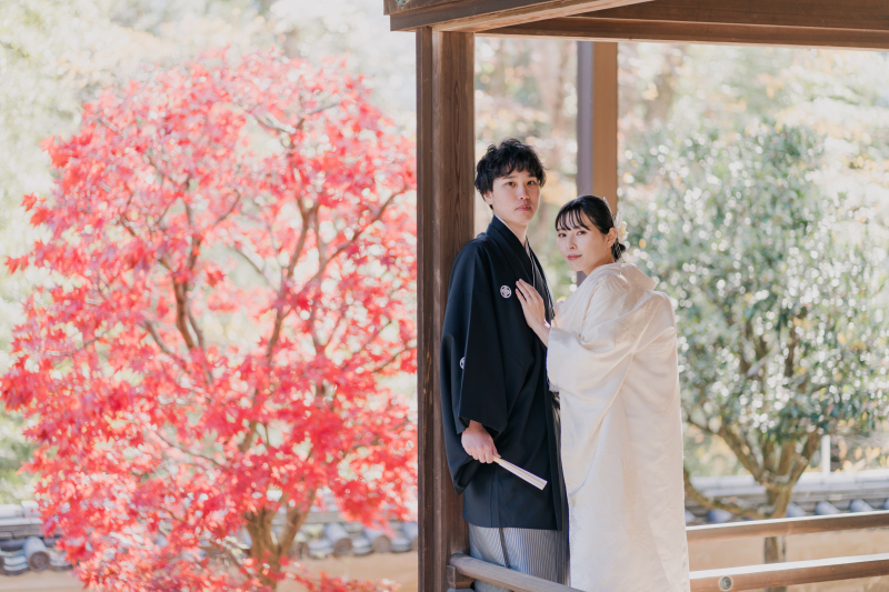 ラフエイト_事前来店なしで撮影できる