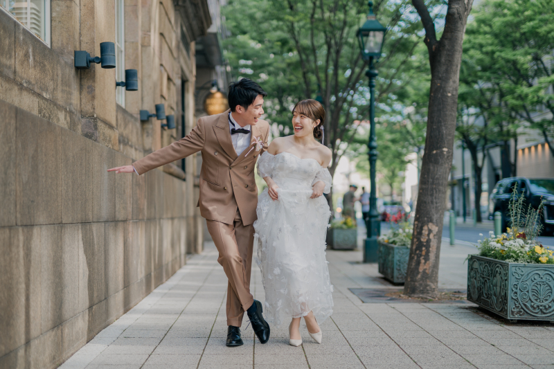 お衣装１着毎にお持ち込み値引きあり！