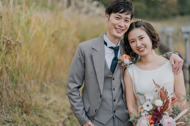 ラフエイト_衣装の追加料金がない