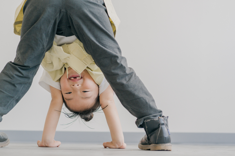 ラフエイト_家族・友人を撮影に呼べる