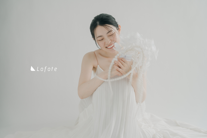 ラフエイト