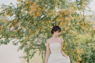 お持ち込み料金無料！衣装＆グッズお持ち込みＯＫ！