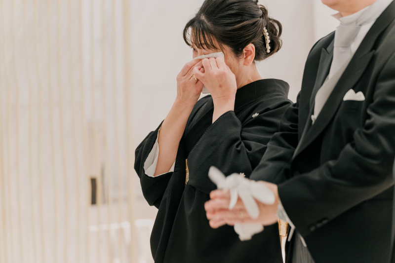 ラフエイト_家族・友人を撮影に呼べる