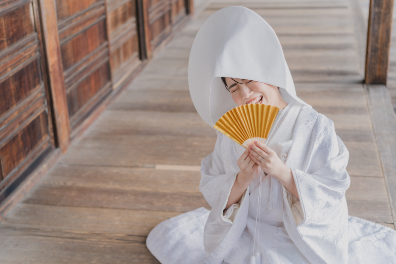 ラフエイト_事前来店なしで撮影できる