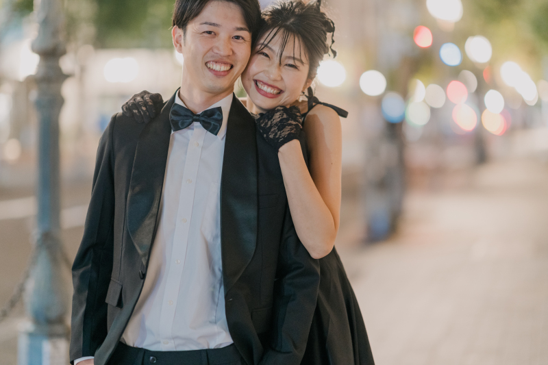 オンラインで事前カウンセリング可能！