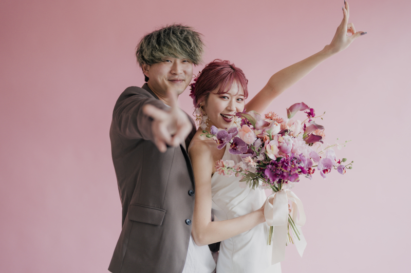 ラフエイト_スタジオで撮影できる