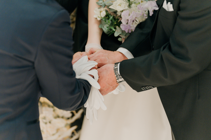 ラフエイト_家族・友人を撮影に呼べる