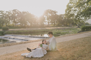事前来店なし！オンライン相談受付中！