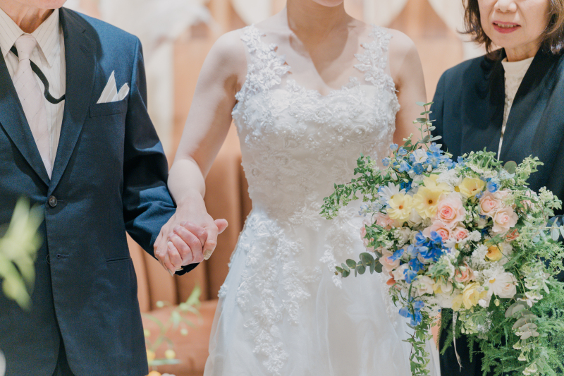 ラフエイト_家族・友人を撮影に呼べる