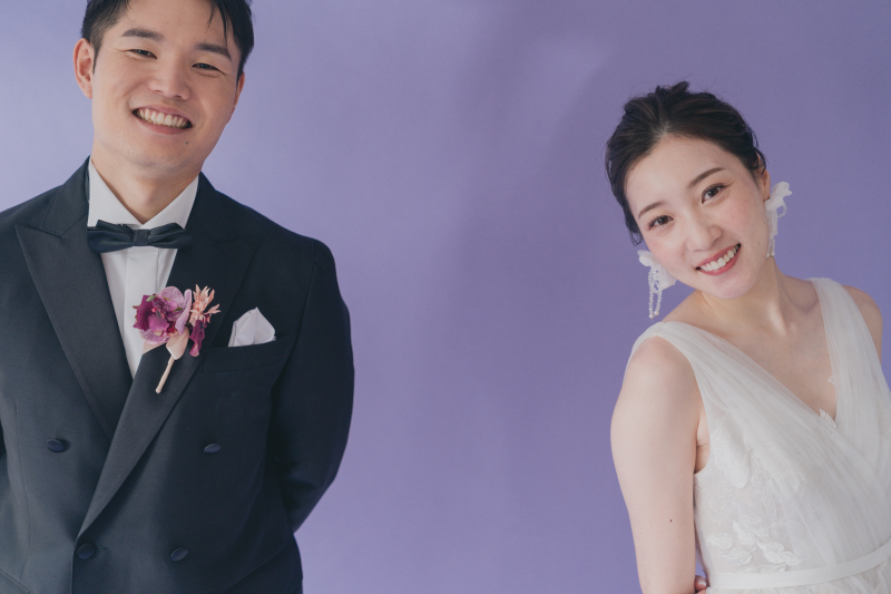 ラフエイト_スタジオで撮影できる