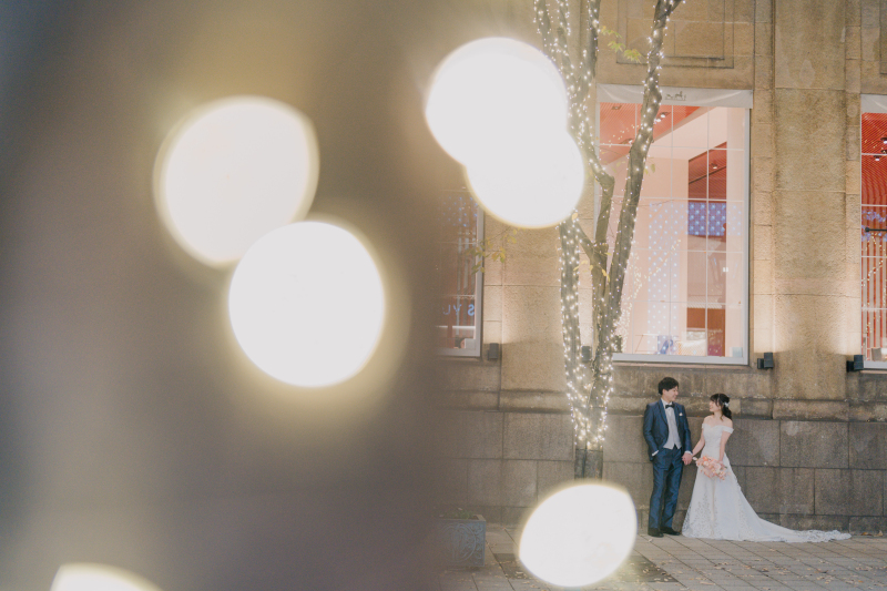 ラフエイト_事前来店なしで撮影できる