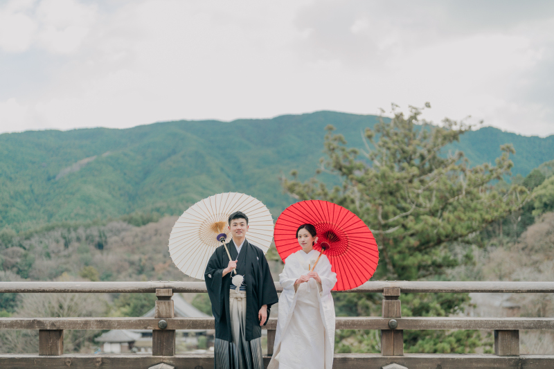 ラフエイト_事前来店なしで撮影できる