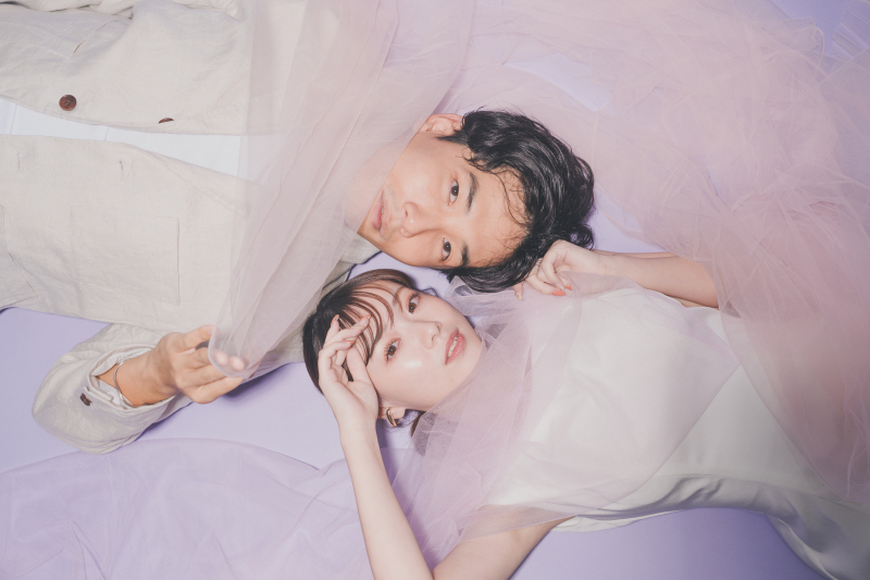 ラフエイト_スタジオで撮影できる