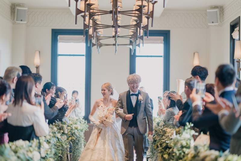 ラフエイト_フォトグラファー指名ができる