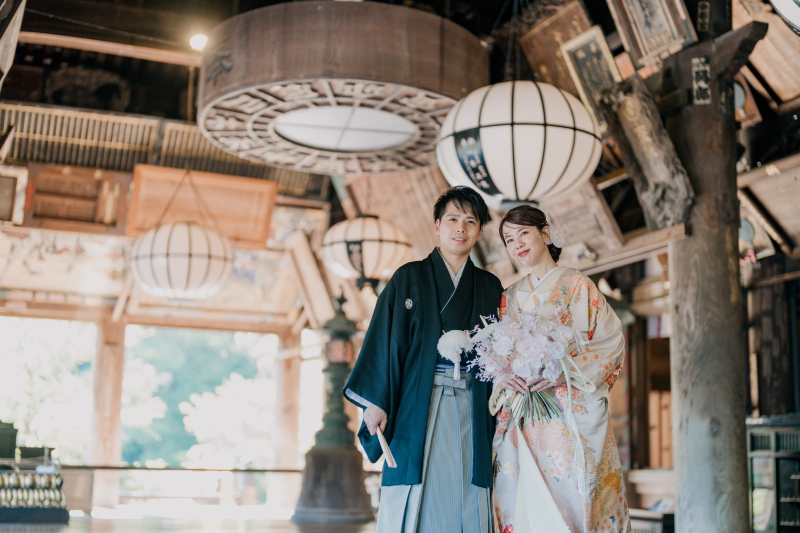 ラフエイト_衣装を持ち込める