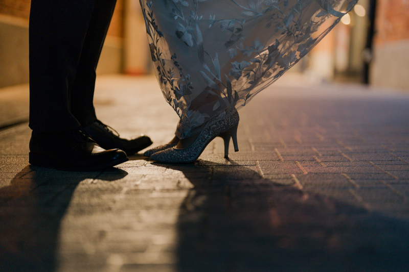 ラフエイト_衣装を持ち込める