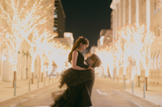 京都へも神戸へもアクセス良好！