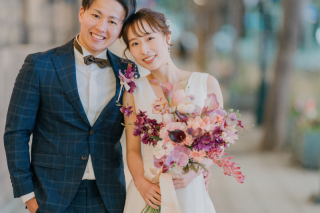 携帯での動画撮影