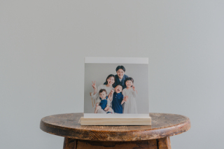 もっくスタンド