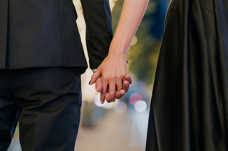 ボディメイク(一部)