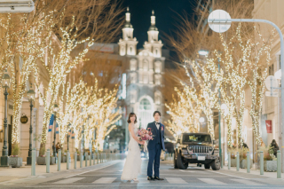 事前カウンセリング