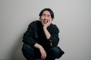 フォトグラファー指名(小林)