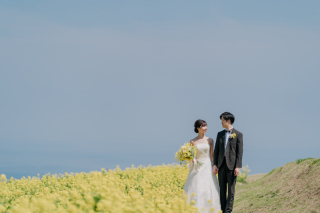 データダウンロード納品