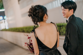 ボディメイク(全体)