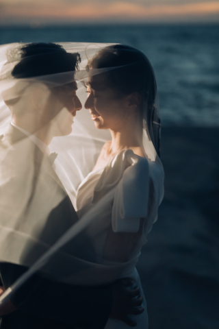 ベールレンタル